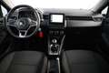 Renault Clio 1.0 TCe Zen 101PK Navigatie Carplay Android LED Ai Schwarz - thumbnail 10