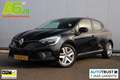 Renault Clio 1.0 TCe Zen 101PK Navigatie Carplay Android LED Ai Schwarz - thumbnail 1