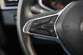 Renault Clio 1.0 TCe Zen 101PK Navigatie Carplay Android LED Ai Schwarz - thumbnail 14