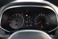 Renault Clio 1.0 TCe Zen 101PK Navigatie Carplay Android LED Ai Schwarz - thumbnail 15