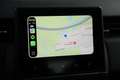 Renault Clio 1.0 TCe Zen 101PK Navigatie Carplay Android LED Ai Schwarz - thumbnail 16