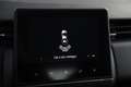 Renault Clio 1.0 TCe Zen 101PK Navigatie Carplay Android LED Ai Schwarz - thumbnail 19