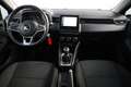 Renault Clio 1.0 TCe Zen 101PK Navigatie Carplay Android LED Ai Schwarz - thumbnail 9