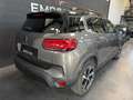 Citroen C5 Aircross 1.5 HDI 130 EAT 8 C-SERIES Gris - thumbnail 9