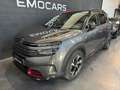 Citroen C5 Aircross 1.5 HDI 130 EAT 8 C-SERIES Gris - thumbnail 5