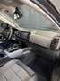 Citroen C5 Aircross 1.5 HDI 130 EAT 8 C-SERIES Gris - thumbnail 19