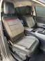Citroen C5 Aircross 1.5 HDI 130 EAT 8 C-SERIES Gris - thumbnail 18