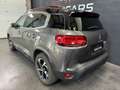 Citroen C5 Aircross 1.5 HDI 130 EAT 8 C-SERIES Gris - thumbnail 6