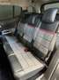 Citroen C5 Aircross 1.5 HDI 130 EAT 8 C-SERIES Gris - thumbnail 24