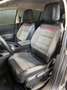 Citroen C5 Aircross 1.5 HDI 130 EAT 8 C-SERIES Gris - thumbnail 16