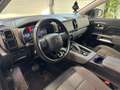 Citroen C5 Aircross 1.5 HDI 130 EAT 8 C-SERIES Gris - thumbnail 14