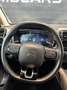Citroen C5 Aircross 1.5 HDI 130 EAT 8 C-SERIES Gris - thumbnail 12