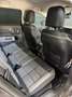 Citroen C5 Aircross 1.5 HDI 130 EAT 8 C-SERIES Gris - thumbnail 22