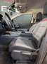 Citroen C5 Aircross 1.5 HDI 130 EAT 8 C-SERIES Gris - thumbnail 15