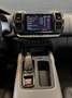 Citroen C5 Aircross 1.5 HDI 130 EAT 8 C-SERIES Gris - thumbnail 13