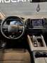 Citroen C5 Aircross 1.5 HDI 130 EAT 8 C-SERIES Gris - thumbnail 11