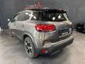 Citroen C5 Aircross 1.5 HDI 130 EAT 8 C-SERIES Gris - thumbnail 3