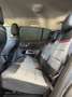 Citroen C5 Aircross 1.5 HDI 130 EAT 8 C-SERIES Gris - thumbnail 25