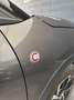 Citroen C5 Aircross 1.5 HDI 130 EAT 8 C-SERIES Gris - thumbnail 27