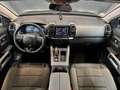 Citroen C5 Aircross 1.5 HDI 130 EAT 8 C-SERIES Gris - thumbnail 10