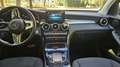 Mercedes-Benz GLC 200 d Business 4matic auto - thumbnail 6