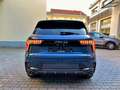 Lynk & Co 01 1.5 PHEV 6.6 Blauw - thumbnail 6