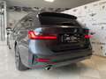 BMW 318 d SW 150cv Aut. *full LED*PELLE*NAVI Gris - thumbnail 30