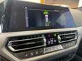 BMW 318 d SW 150cv Aut. *full LED*PELLE*NAVI Gris - thumbnail 17