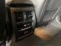 BMW 318 d SW 150cv Aut. *full LED*PELLE*NAVI Gris - thumbnail 18