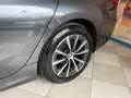 BMW 318 d SW 150cv Aut. *full LED*PELLE*NAVI Gris - thumbnail 20