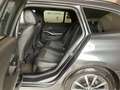 BMW 318 d SW 150cv Aut. *full LED*PELLE*NAVI Gris - thumbnail 19