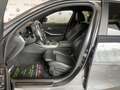 BMW 318 d SW 150cv Aut. *full LED*PELLE*NAVI Gris - thumbnail 7