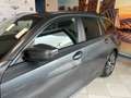 BMW 318 d SW 150cv Aut. *full LED*PELLE*NAVI Gris - thumbnail 22