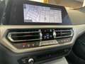 BMW 318 d SW 150cv Aut. *full LED*PELLE*NAVI Gris - thumbnail 16
