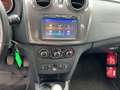 Dacia Logan MCV TCe 90 Stepway *Navi,Klima,PDC,AHK* Blau - thumbnail 8