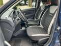 Dacia Logan MCV TCe 90 Stepway *Navi,Klima,PDC,AHK* Blau - thumbnail 10