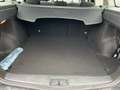 Dacia Logan MCV TCe 90 Stepway *Navi,Klima,PDC,AHK* Blau - thumbnail 12