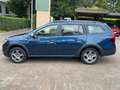 Dacia Logan MCV TCe 90 Stepway *Navi,Klima,PDC,AHK* Blau - thumbnail 2
