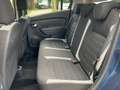 Dacia Logan MCV TCe 90 Stepway *Navi,Klima,PDC,AHK* Blau - thumbnail 11