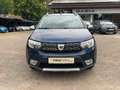 Dacia Logan MCV TCe 90 Stepway *Navi,Klima,PDC,AHK* Blau - thumbnail 6