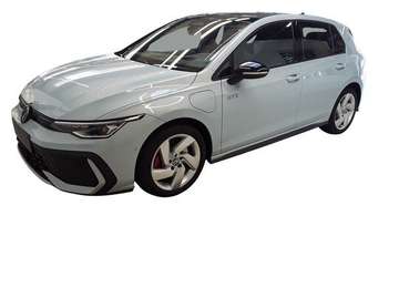 VIII PHASE 2  1.5 eHybrid 272 CV DSG 6 * PANO * TÊ