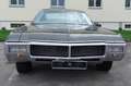 Buick Riviera Grün - thumbnail 3