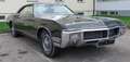 Buick Riviera Grün - thumbnail 2