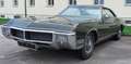 Buick Riviera Grün - thumbnail 1