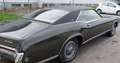 Buick Riviera Grün - thumbnail 4