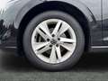 Volkswagen Golf Variant Golf VIII Variant Life eTSI Schwarz - thumbnail 6