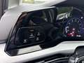 Volkswagen Golf Variant Golf VIII Variant Life eTSI Schwarz - thumbnail 19