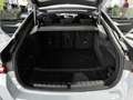 BMW 430 430i xDrive Gran Coupe M Sport 360K Glasdach Grau - thumbnail 29