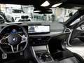 BMW 430 430i xDrive Gran Coupe M Sport 360K Glasdach Grau - thumbnail 16