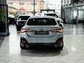 BMW 430 430i xDrive Gran Coupe M Sport 360K Glasdach Grau - thumbnail 28